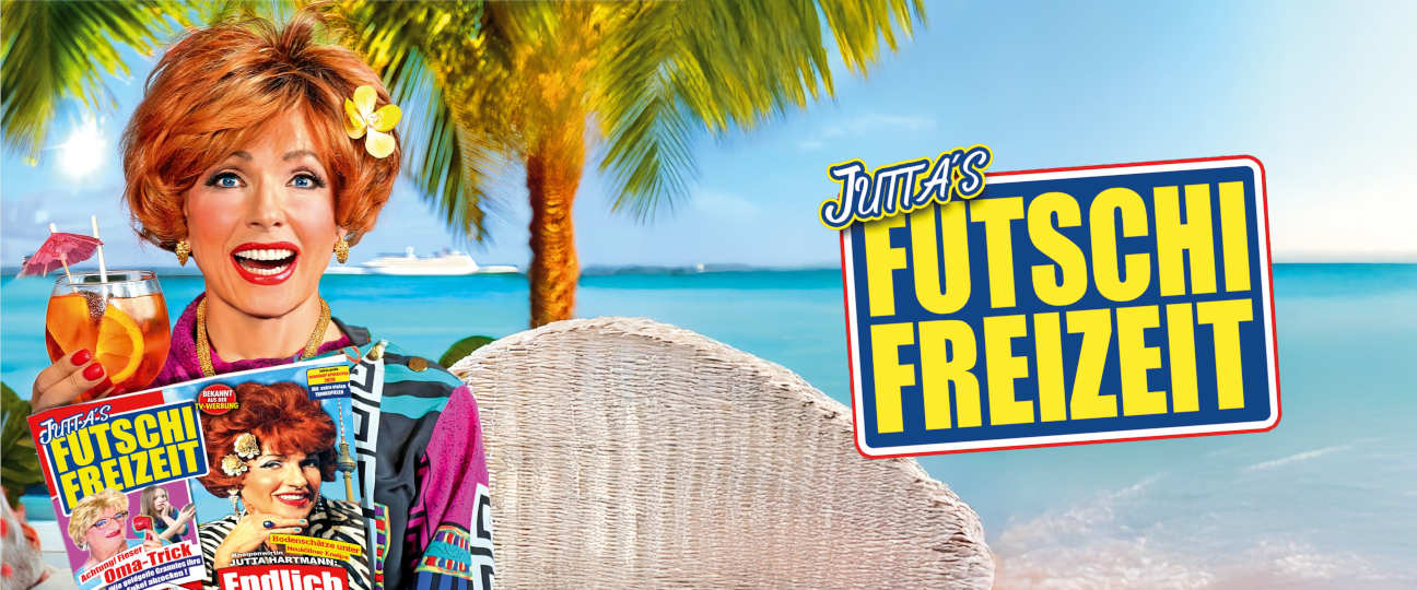 BKA Website 1296X540 Juttas Futschifreizeit Slide